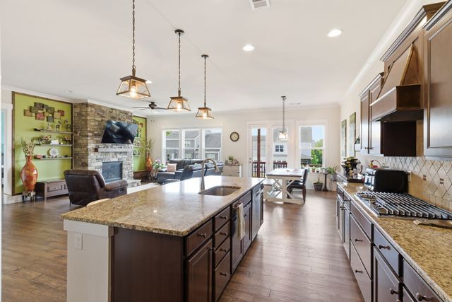 1814 Lanceford Ct, Franklin, TN 37067
