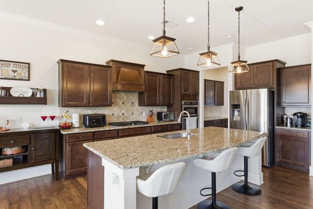 1814 Lanceford Ct, Franklin, TN 37067