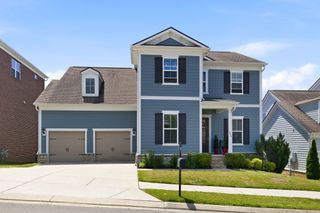 1814 Lanceford Ct, Franklin, TN 37067