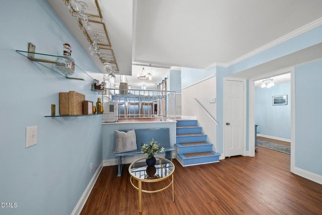 1832 Sutphin Drive, Sanford, NC 27330