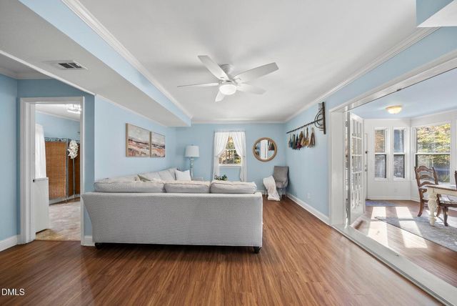 1832 Sutphin Drive, Sanford, NC 27330