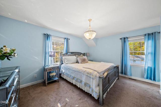 1832 Sutphin Drive, Sanford, NC 27330