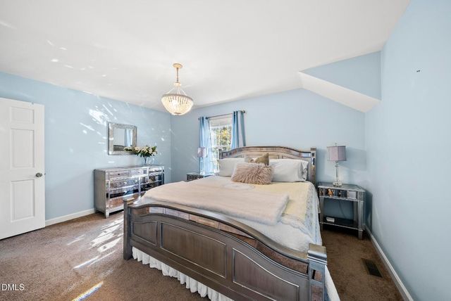 1832 Sutphin Drive, Sanford, NC 27330