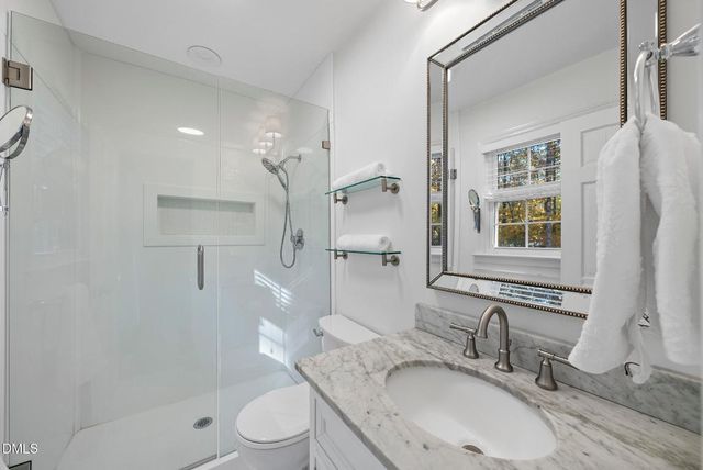 1832 Sutphin Drive, Sanford, NC 27330