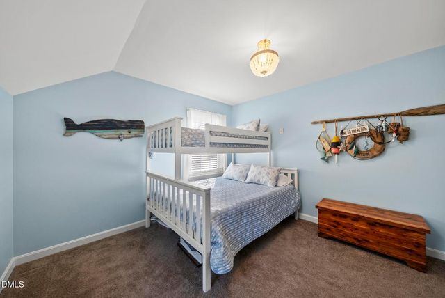 1832 Sutphin Drive, Sanford, NC 27330