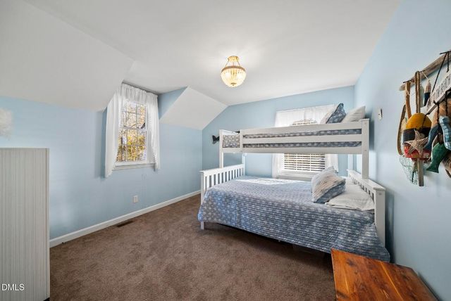 1832 Sutphin Drive, Sanford, NC 27330