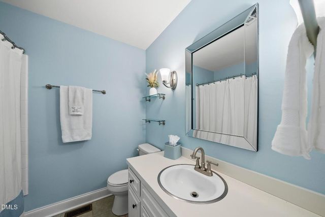 1832 Sutphin Drive, Sanford, NC 27330