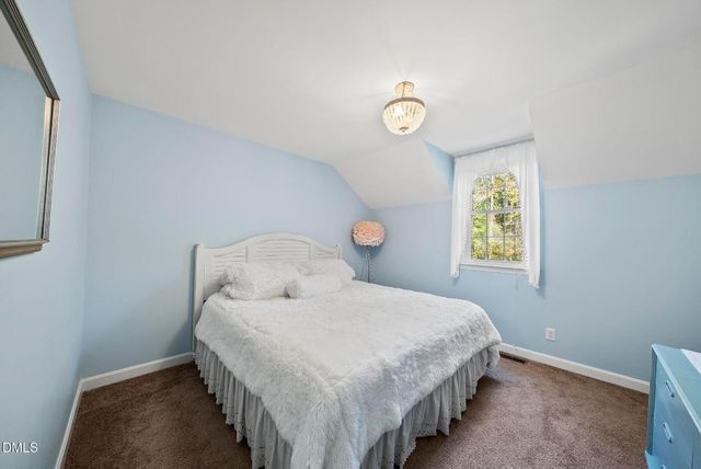 1832 Sutphin Drive, Sanford, NC 27330