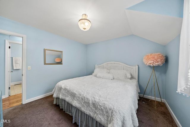 1832 Sutphin Drive, Sanford, NC 27330