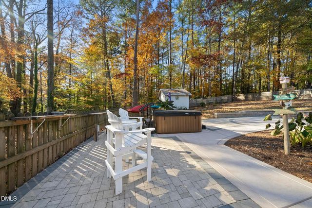 1832 Sutphin Drive, Sanford, NC 27330