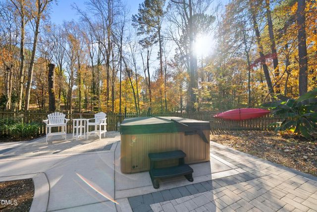 1832 Sutphin Drive, Sanford, NC 27330