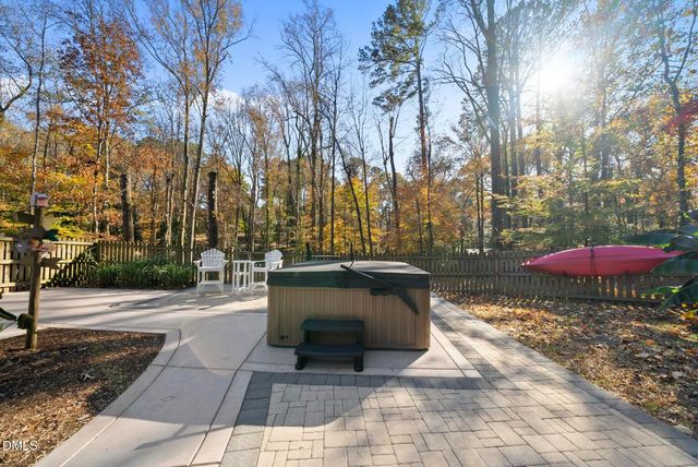 1832 Sutphin Drive, Sanford, NC 27330