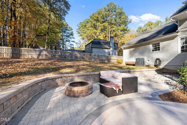 1832 Sutphin Drive, Sanford, NC 27330