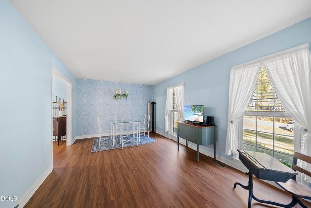 1832 Sutphin Drive, Sanford, NC 27330