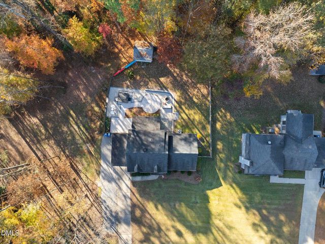 1832 Sutphin Drive, Sanford, NC 27330