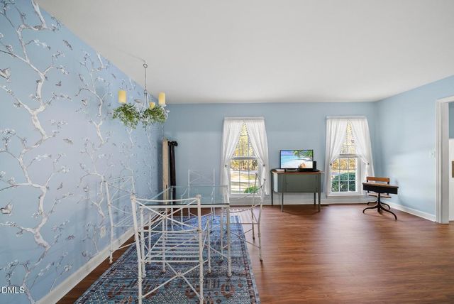 1832 Sutphin Drive, Sanford, NC 27330