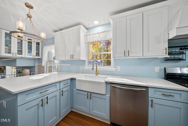 1832 Sutphin Drive, Sanford, NC 27330