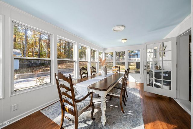 1832 Sutphin Drive, Sanford, NC 27330