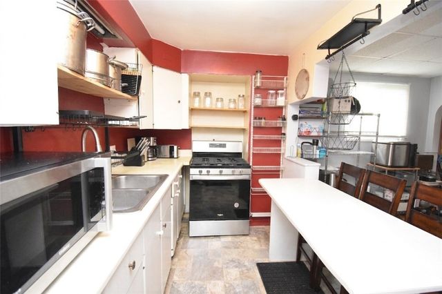 2415 Spring Street, Arlington, PA 15210