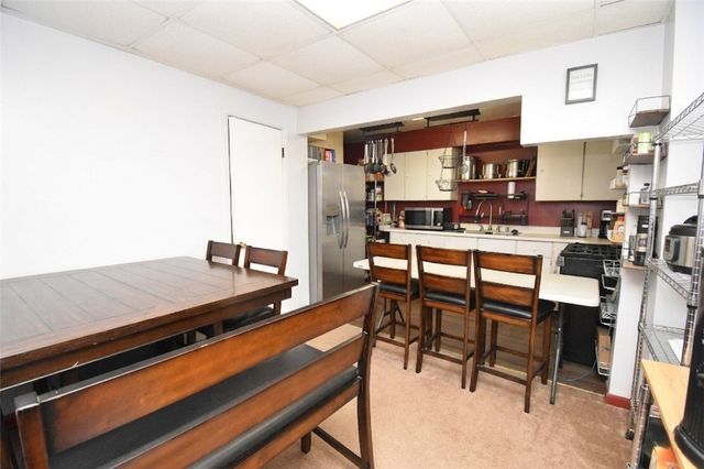 2415 Spring Street, Arlington, PA 15210
