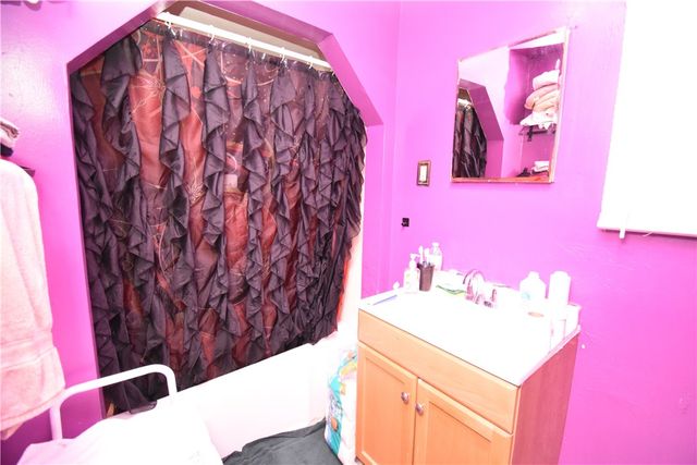 2415 Spring Street, Arlington, PA 15210
