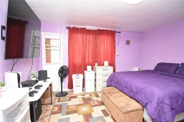 2415 Spring Street, Arlington, PA 15210