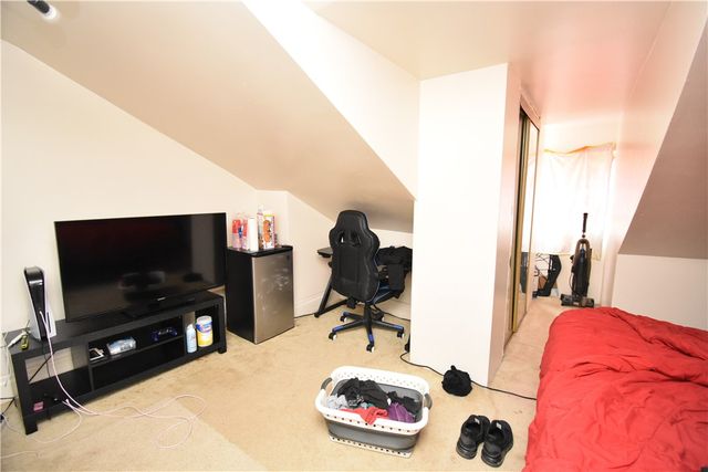 2415 Spring Street, Arlington, PA 15210