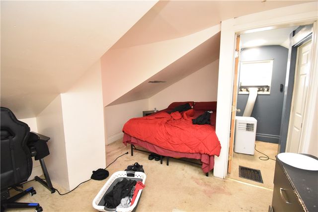 2415 Spring Street, Arlington, PA 15210