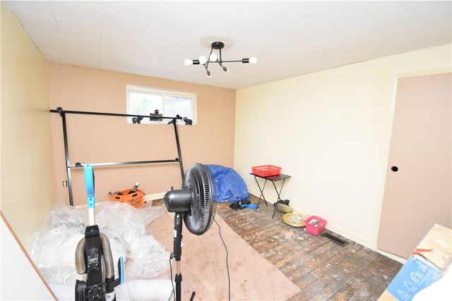 2415 Spring Street, Arlington, PA 15210