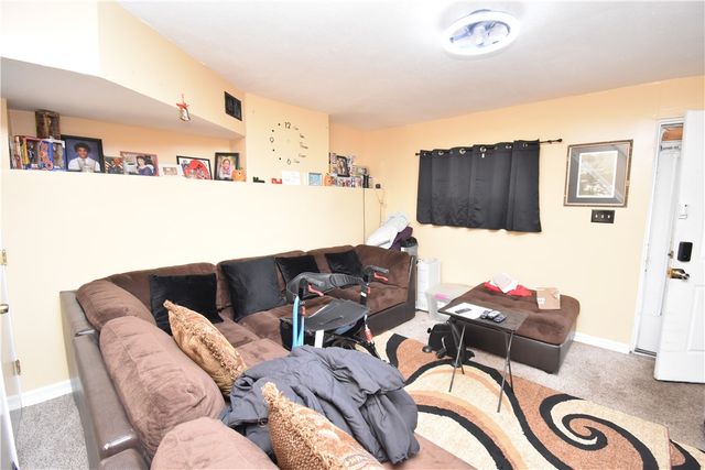 2415 Spring Street, Arlington, PA 15210