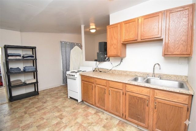 2415 Spring Street, Arlington, PA 15210
