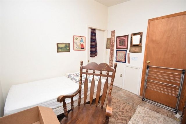 2415 Spring Street, Arlington, PA 15210