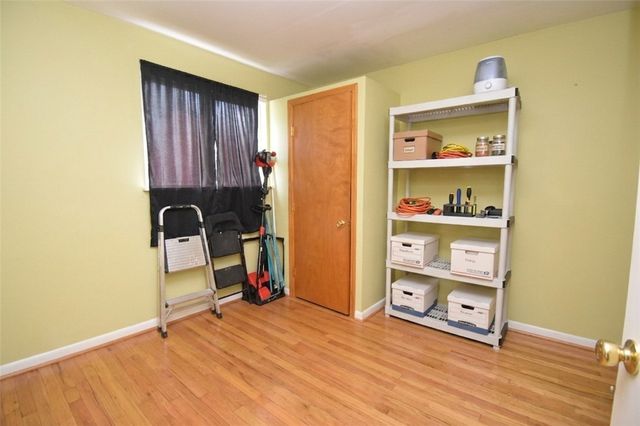 2415 Spring Street, Arlington, PA 15210