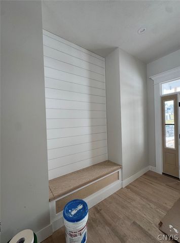 Lot 8 Whispering Oaks, Lysander, NY 13027