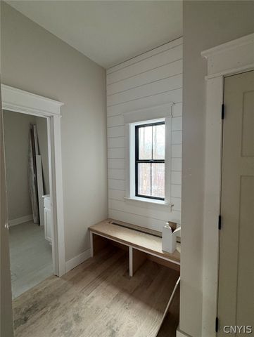 Lot 8 Whispering Oaks, Lysander, NY 13027