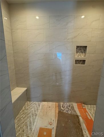 Lot 8 Whispering Oaks, Lysander, NY 13027