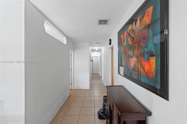 5300 NW 30th Pl, Miami, FL 33142