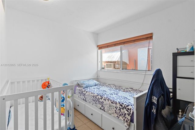5300 NW 30th Pl, Miami, FL 33142