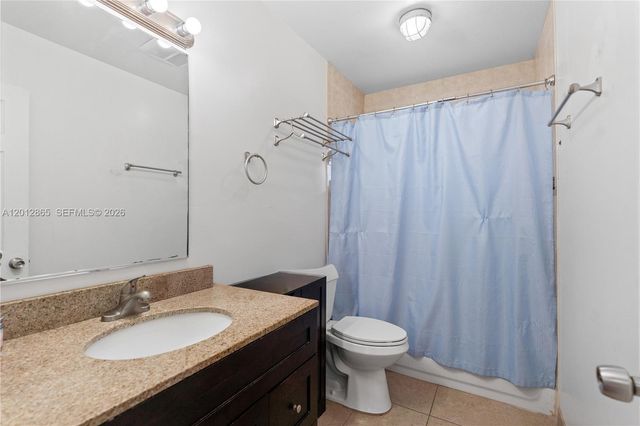 5300 NW 30th Pl, Miami, FL 33142
