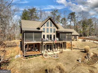 680 Ray Drive, Young Harris, GA 30582