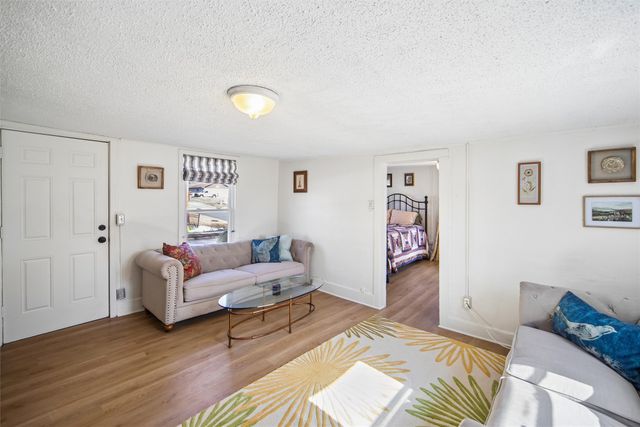 401 S 3rd Street, Polk City, IA 50226
