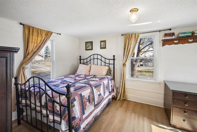 401 S 3rd Street, Polk City, IA 50226