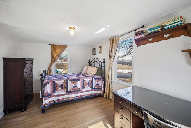 401 S 3rd Street, Polk City, IA 50226