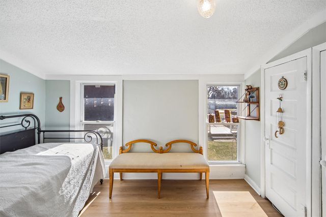 401 S 3rd Street, Polk City, IA 50226