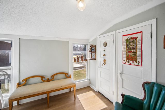 401 S 3rd Street, Polk City, IA 50226