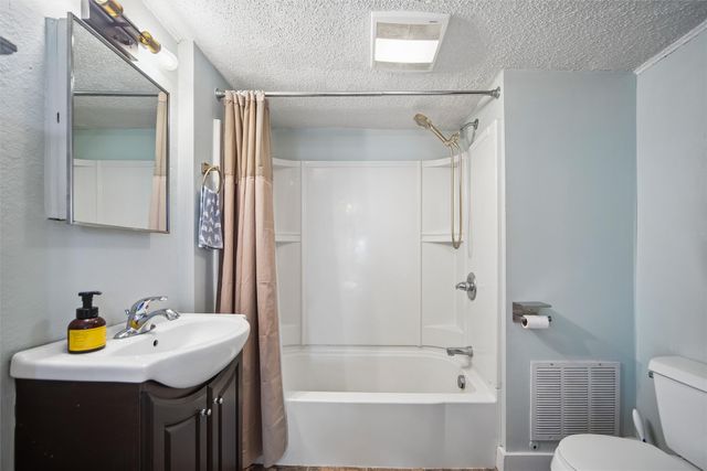 401 S 3rd Street, Polk City, IA 50226
