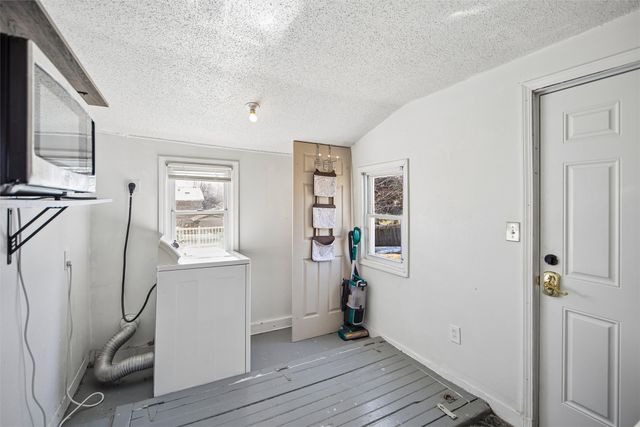 401 S 3rd Street, Polk City, IA 50226