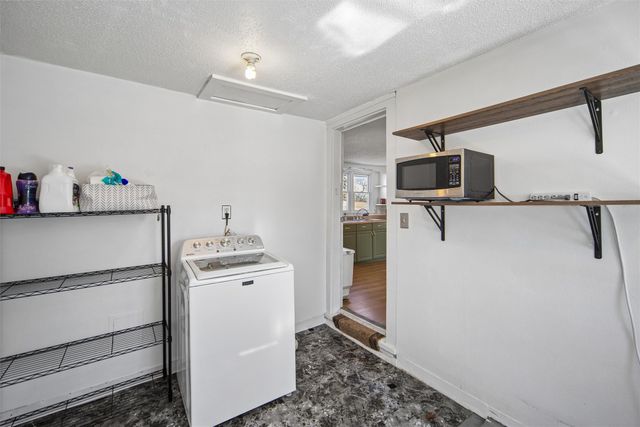 401 S 3rd Street, Polk City, IA 50226