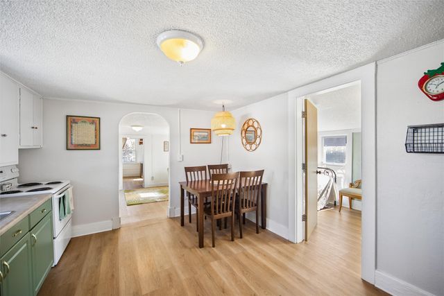 401 S 3rd Street, Polk City, IA 50226