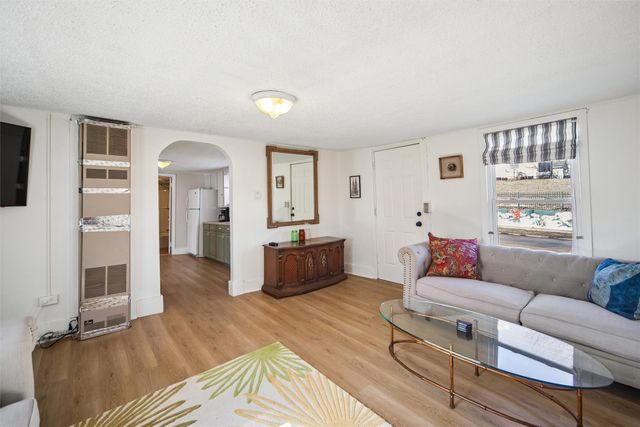 401 S 3rd Street, Polk City, IA 50226